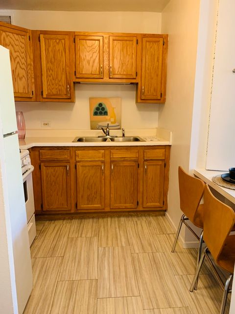 Tiny photo for 3021 S Michigan Avenue #304, Chicago, IL 60616 (MLS # 12459351)