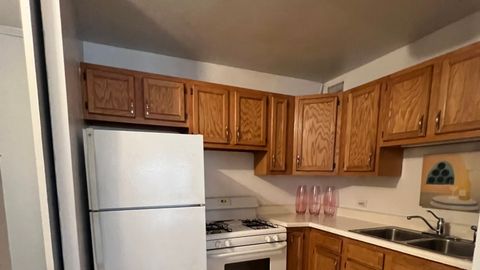 Tiny photo for 3021 S Michigan Avenue #304, Chicago, IL 60616 (MLS # 12459351)