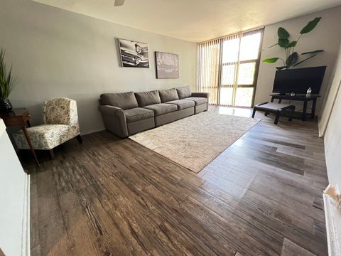 Tiny photo for 3021 S Michigan Avenue #304, Chicago, IL 60616 (MLS # 12459351)