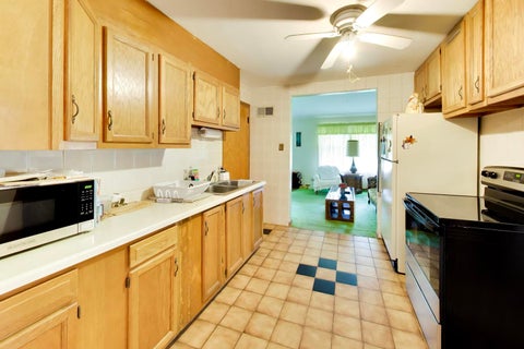 Tiny photo for 980 Kenilworth Terrace, Lake Zurich, IL 60047 (MLS # 12727170)
