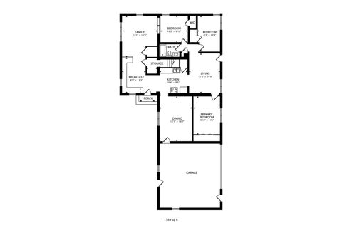Tiny photo for 980 Kenilworth Terrace, Lake Zurich, IL 60047 (MLS # 12727170)