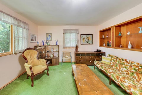 Tiny photo for 980 Kenilworth Terrace, Lake Zurich, IL 60047 (MLS # 12727170)