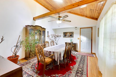 Tiny photo for 980 Kenilworth Terrace, Lake Zurich, IL 60047 (MLS # 12727170)