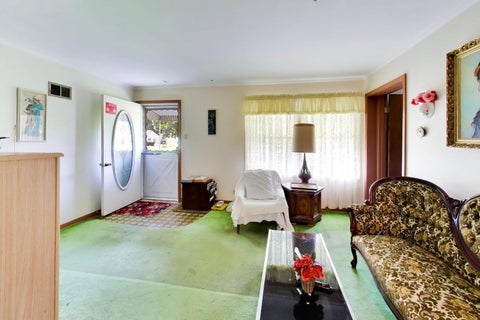 Tiny photo for 980 Kenilworth Terrace, Lake Zurich, IL 60047 (MLS # 12727170)