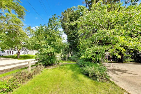 Tiny photo for 980 Kenilworth Terrace, Lake Zurich, IL 60047 (MLS # 12727170)