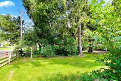 Tiny photo for 980 Kenilworth Terrace, Lake Zurich, IL 60047 (MLS # 12727170)