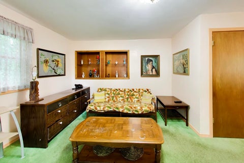 Tiny photo for 980 Kenilworth Terrace, Lake Zurich, IL 60047 (MLS # 12727170)
