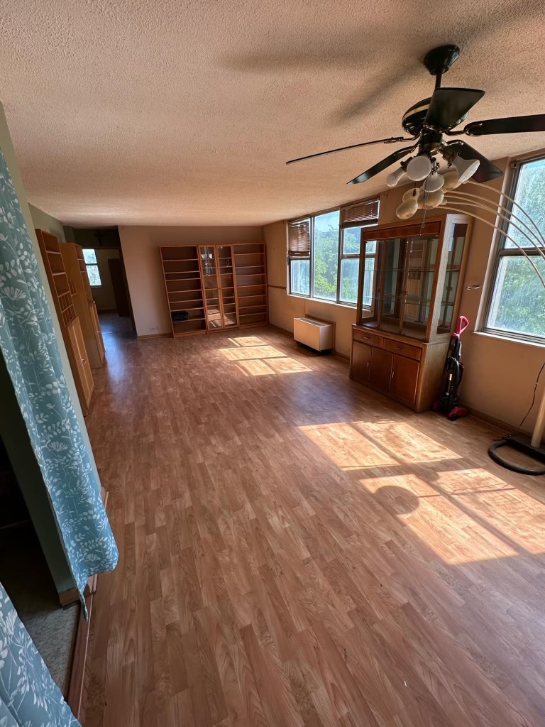 4300 W Ford City Drive 401A