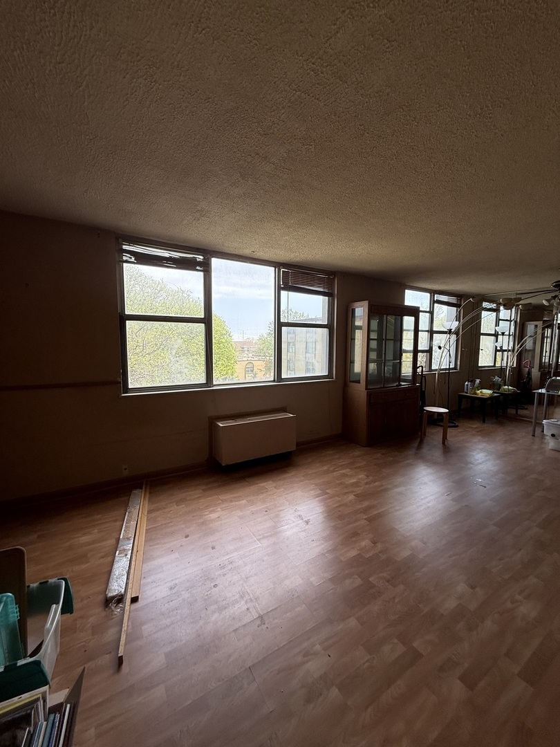 4300 W Ford City Drive 401A