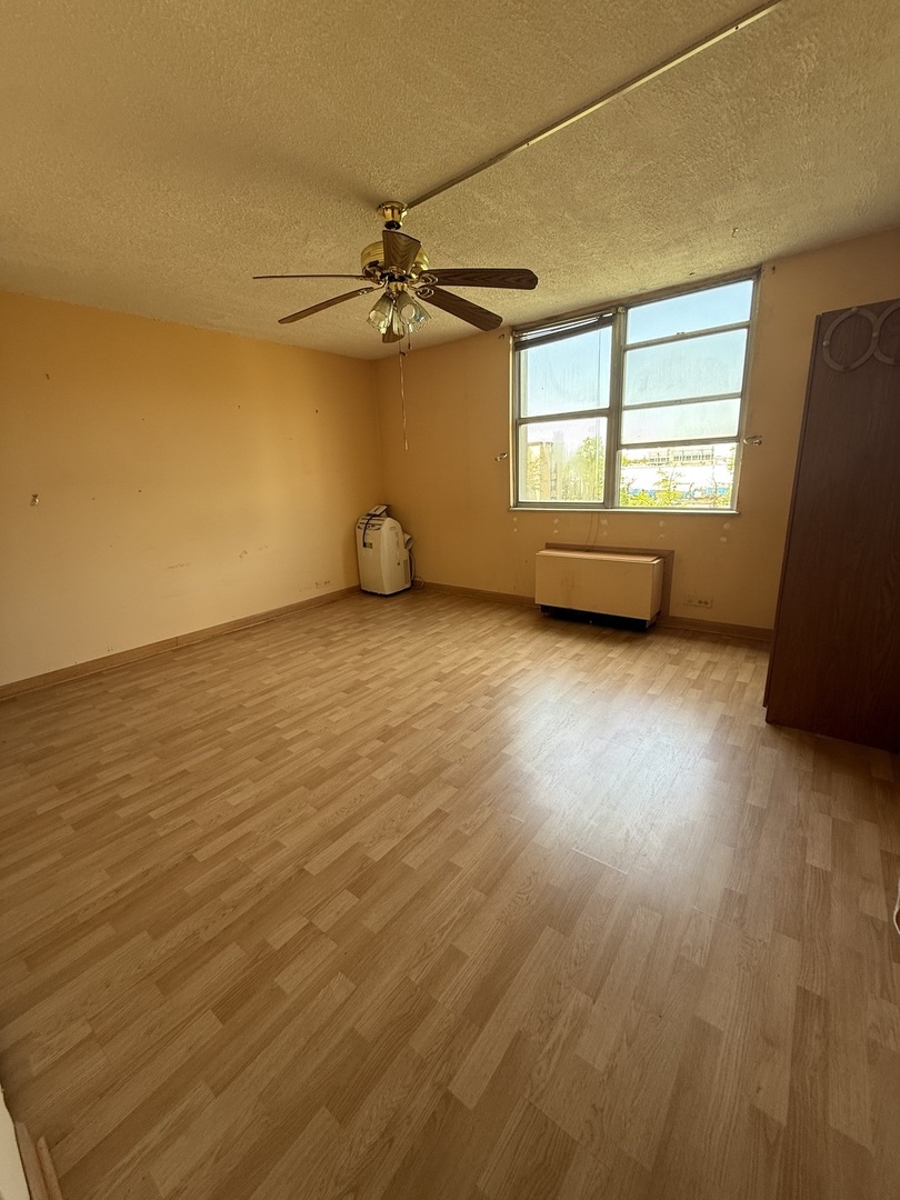 4300 W Ford City Drive 401A
