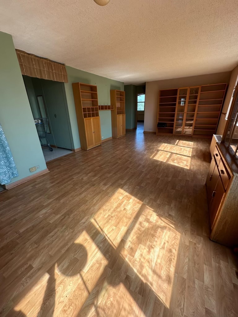 4300 W Ford City Drive 401A