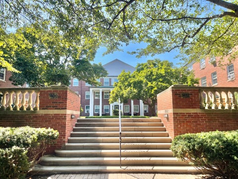 1406 Hinman Avenue Unit 3N, Evanston, IL 60201 - #: 12739788
