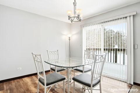 Tiny photo for McHenry, IL 60051 (MLS # 12530951)