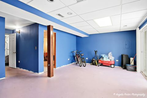 Tiny photo for McHenry, IL 60051 (MLS # 12530951)