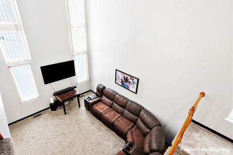 Tiny photo for McHenry, IL 60051 (MLS # 12530951)