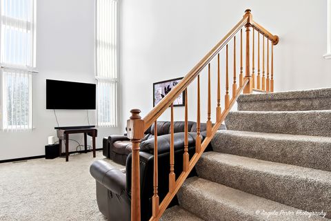 Tiny photo for McHenry, IL 60051 (MLS # 12530951)