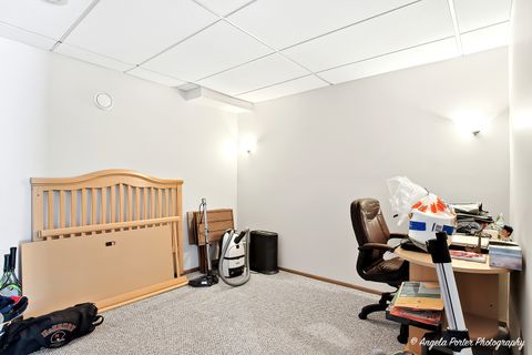 Tiny photo for McHenry, IL 60051 (MLS # 12530951)