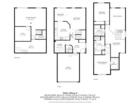 Tiny photo for McHenry, IL 60051 (MLS # 12530951)