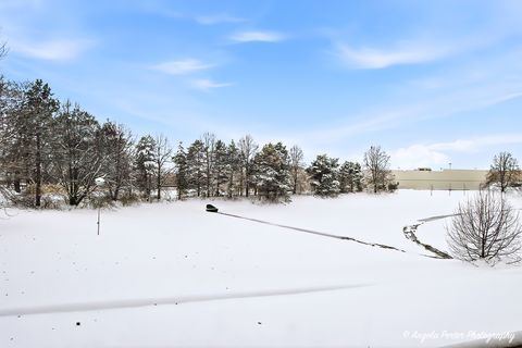 Tiny photo for McHenry, IL 60051 (MLS # 12530951)