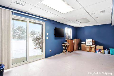 Tiny photo for McHenry, IL 60051 (MLS # 12530951)