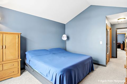 Tiny photo for McHenry, IL 60051 (MLS # 12530951)