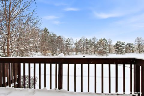 Tiny photo for McHenry, IL 60051 (MLS # 12530951)