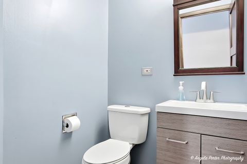 Tiny photo for McHenry, IL 60051 (MLS # 12530951)