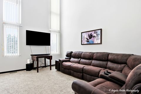 Tiny photo for McHenry, IL 60051 (MLS # 12530951)