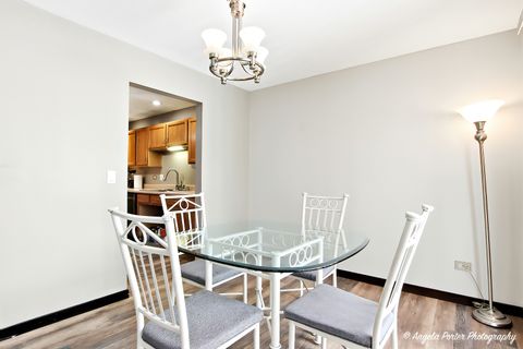 Tiny photo for McHenry, IL 60051 (MLS # 12530951)