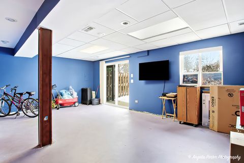 Tiny photo for McHenry, IL 60051 (MLS # 12530951)