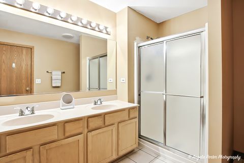 Tiny photo for McHenry, IL 60051 (MLS # 12530951)