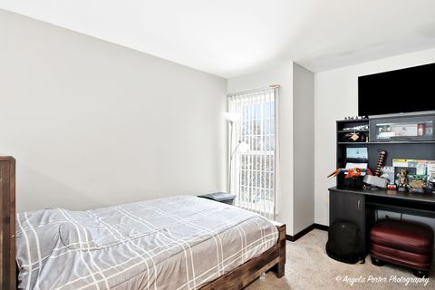 Tiny photo for McHenry, IL 60051 (MLS # 12530951)