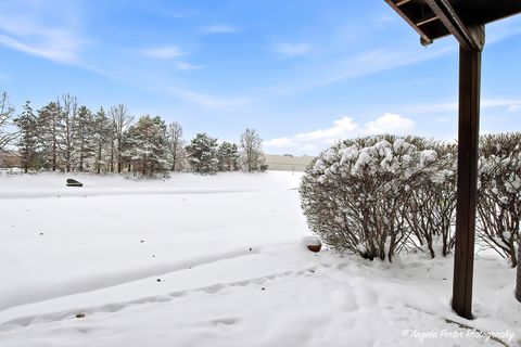 Tiny photo for McHenry, IL 60051 (MLS # 12530951)