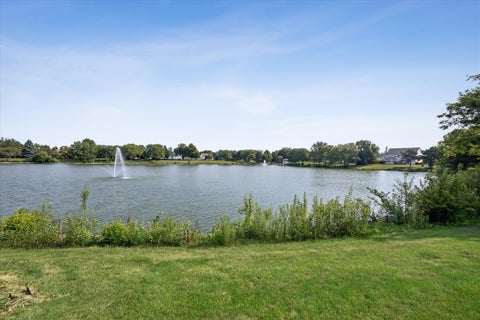 Tiny photo for 131 Wedgeport Circle, Romeoville, IL 60446 (MLS # 12679405)