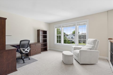 Tiny photo for 131 Wedgeport Circle, Romeoville, IL 60446 (MLS # 12679405)
