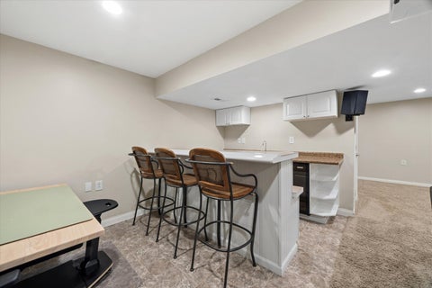 Tiny photo for 131 Wedgeport Circle, Romeoville, IL 60446 (MLS # 12679405)
