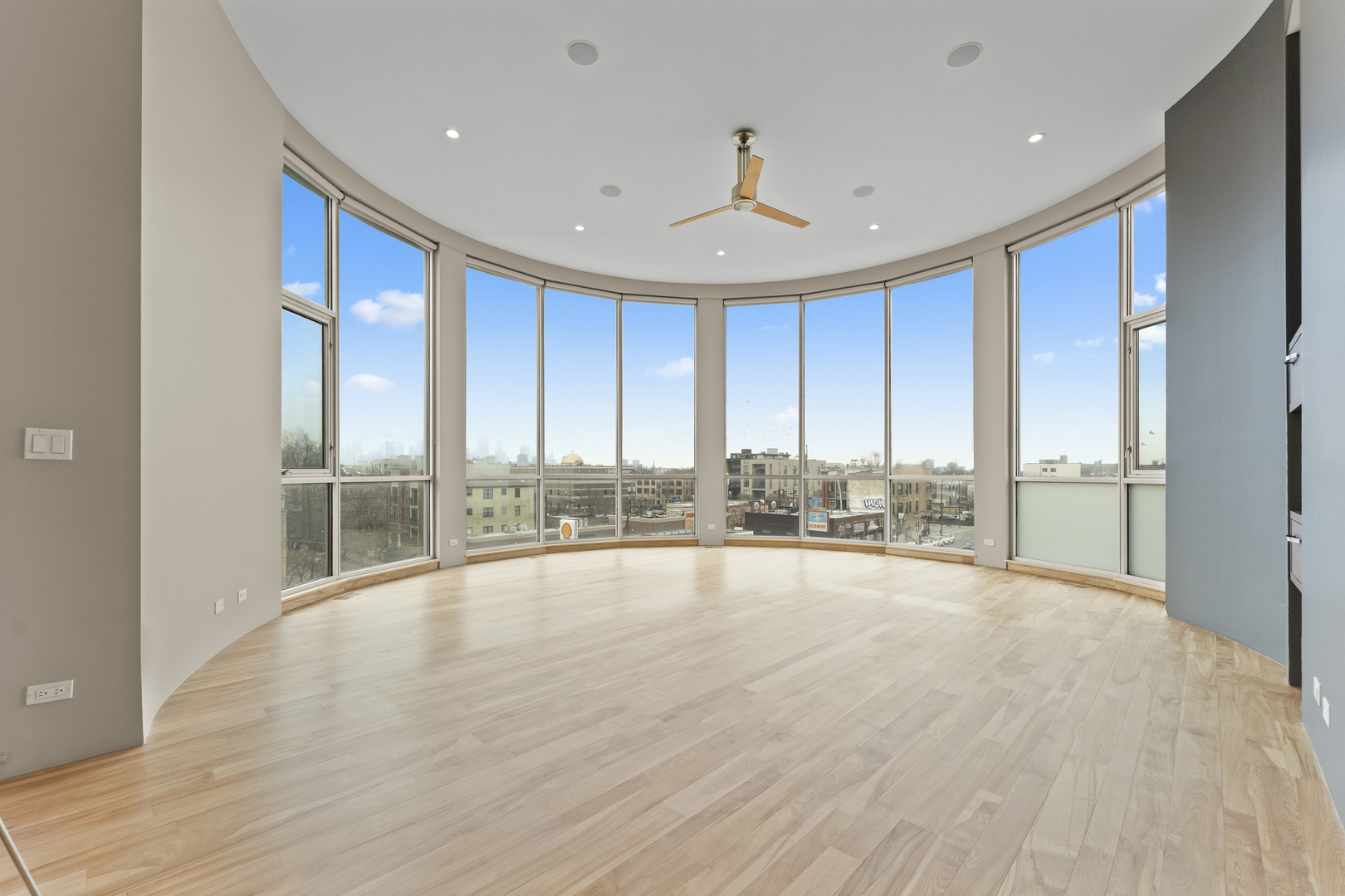 2408 W Rice Street 401