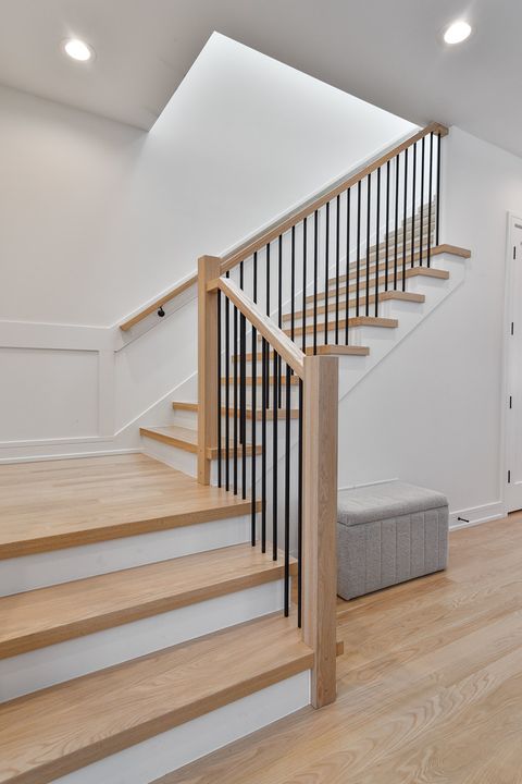 Tiny photo for 5616 N Francisco Avenue, Chicago, IL 60659 (MLS # 12593190)