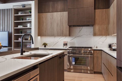 Tiny photo for 5616 N Francisco Avenue, Chicago, IL 60659 (MLS # 12593190)