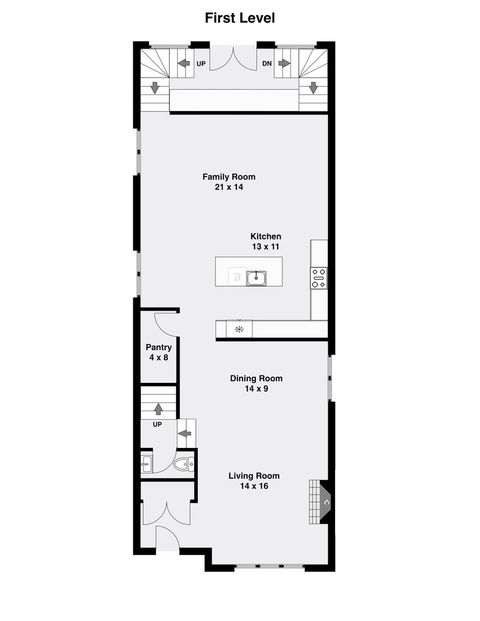 Tiny photo for 5616 N Francisco Avenue, Chicago, IL 60659 (MLS # 12593190)