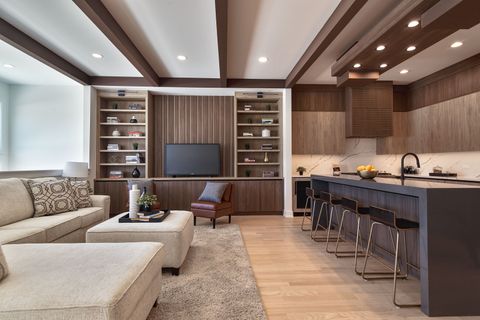 Tiny photo for 5616 N Francisco Avenue, Chicago, IL 60659 (MLS # 12593190)