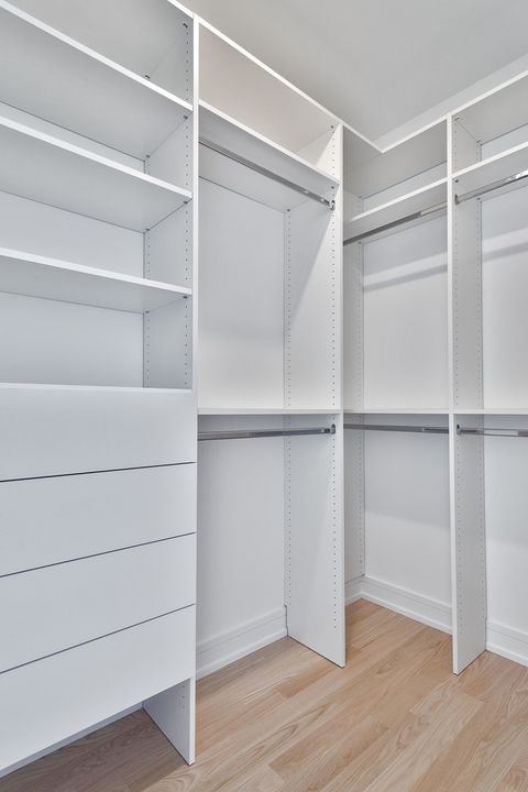 Tiny photo for 5616 N Francisco Avenue, Chicago, IL 60659 (MLS # 12593190)