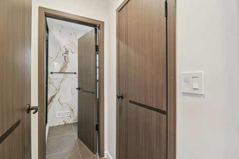 Tiny photo for 1509 Center Street, Des Plaines, IL 60018 (MLS # 12588683)