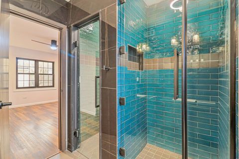 Tiny photo for 1509 Center Street, Des Plaines, IL 60018 (MLS # 12588683)