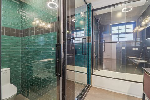 Tiny photo for 1509 Center Street, Des Plaines, IL 60018 (MLS # 12588683)