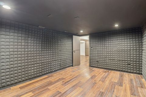 Tiny photo for 1509 Center Street, Des Plaines, IL 60018 (MLS # 12588683)