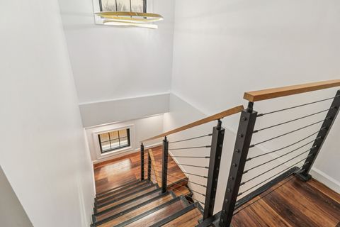 Tiny photo for 1509 Center Street, Des Plaines, IL 60018 (MLS # 12588683)