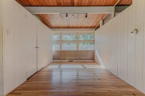 Tiny photo for 3109 11th Street, Winthrop Harbor, IL 60096 (MLS # 12503051)