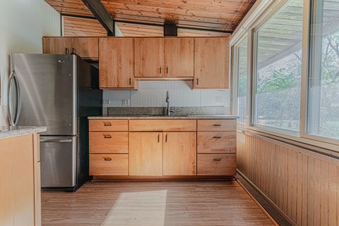 Tiny photo for 3109 11th Street, Winthrop Harbor, IL 60096 (MLS # 12503051)