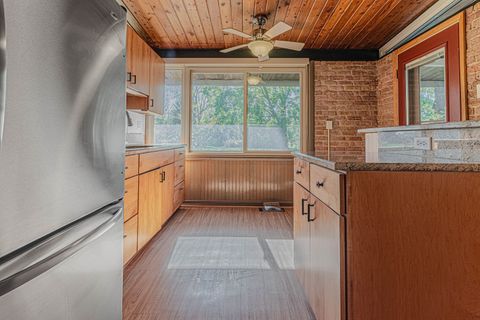 Tiny photo for 3109 11th Street, Winthrop Harbor, IL 60096 (MLS # 12503051)